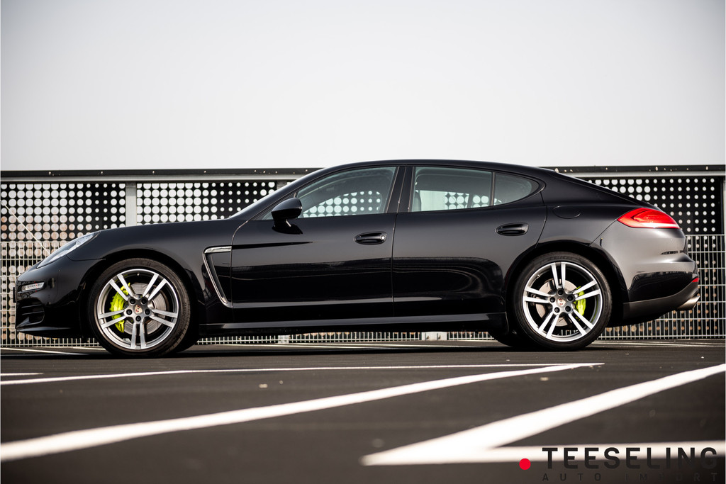 51947500