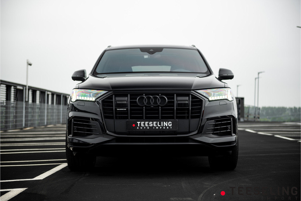 57539667