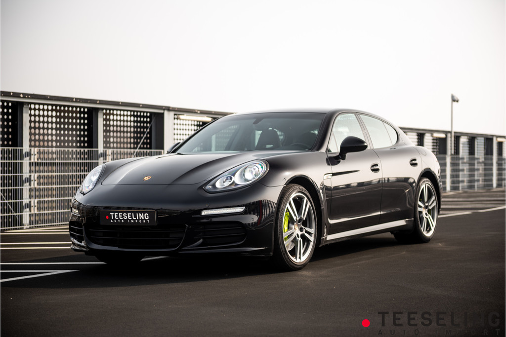 51947500